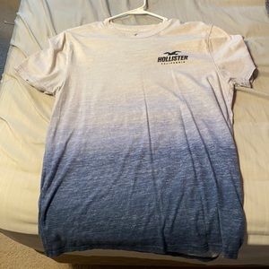 Hollister T-Shirt